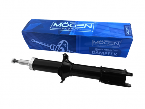 Амортизатор передний MOGEN. Артикул: S12-2905010-MOGEN