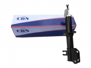 Амортизатор передній лівий (CDN) газ S11 S11-2905010. Артикул: CDN1013