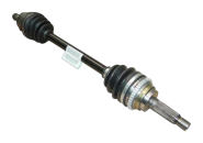 DRIVE SHAFT ASSY-LH Chery QQ (S11). Артикул: S11-2203010EB