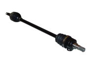 DRIVE SHAFT ASSY-RH Chery QQ (S11). Артикул: S11-2203020CB