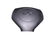 HORN COVER ASSY Chery QQ (S11). Артикул: S11-3402030BH