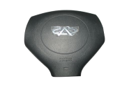 AIR BAG - DRIVER Chery QQ (S11). Артикул: S11-3402310BK