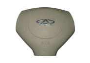 AIR BAG - DRIVER Chery QQ (S11). Артикул: S11-3402310BM