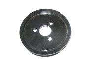 Шкив ГУР Chery QQ (S11). Артикул: S11-3407011BA