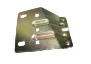 BRACKET - ECU Chery QQ (S11). Артикул: S11-3605015AB