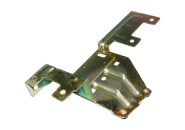 BRACKET - ECU Chery QQ (S11). Артикул: S11-3605015BA