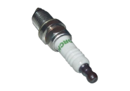 SPARK PLUG ASSY Chery QQ (S11). Артикул: S11-3707100