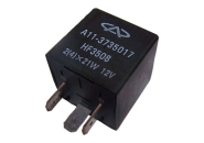 RELAY - FLASHER Chery QQ (S11). Артикул: S11-3735017