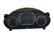 INSTRUMENT CLUSTER Chery QQ (S11). Артикул: S11-3820010