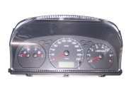 INSTRUMENT CLUSTER Chery QQ (S11). Артикул: S11-3820010BB