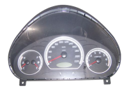 INSTRUMENT CLUSTER Chery QQ (S11). Артикул: S11-3820010BD