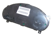 INSTRUMENT CLUSTER Chery QQ (S11). Артикул: S11-3820010DF