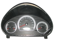 INSTRUMENT CLUSTER Chery QQ (S11). Артикул: S11-3820010EC