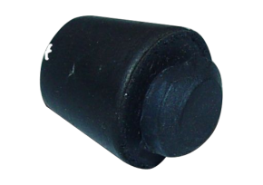 Отбойник передней двери (оригинал) S11 S12 S21 Оригинал. Артикул: S11-6101025