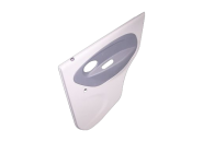 FR DOOR PANEL-RH INR Chery QQ (S11). Артикул: S11-6102440TA