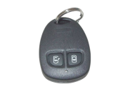 CONTROLLER Chery QQ (S11). Артикул: S11-7900017