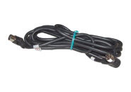 CABLE-POWER SINGNAL Chery QQ (S11). Артикул: S11-7901017