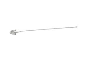 Антенна A18 S11. Артикул: S11-7903011