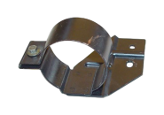 BRACKET Chery QQ (S11). Артикул: S11-8109117