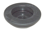 SEAL RING Chery QQ (S11). Артикул: S11-8202053