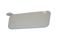 SUN VISOR-LH Chery QQ (S11). Артикул: S11-8204010