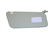 SUN VISOR-RH Chery QQ (S11). Артикул: S11-8204020