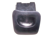 ASHTRAY ASSY-FR Chery QQ (S11). Артикул: S11-8BG5305950