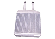 CORE ASSY - RADIATOR Chery QQ (S11). Артикул: S11-9EC8107310