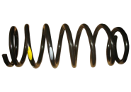 Пружина задней подвески. Артикул: S11-BJ2912011