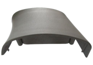 CAP - DECORATION LH Chery Elara (A21). Артикул: S11-BJ3402121BK