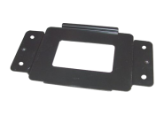 BRACKET - ECU Chery QQ (S11). Артикул: S11-BJ3605015BA