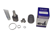 REPAIR KIT ASSY-FR INR CV JOINT SLEEVE Chery QQ (S11). Артикул: S11-XLB3AH2203050D