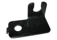 BRACKET -CABLE SENSOR RH Chery Kimo A1 (S12). Артикул: S12-3550142