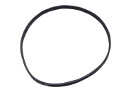 Ремень гидроусилитеоя руля и компрессора кондиционера Chery Kimo A1 (S12). Артикул: S12-8104051