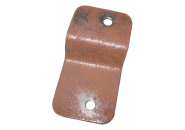 BRACKET- SWITCH FR CAB Chery Kimo A1 (S12). Артикул: S12-8402051