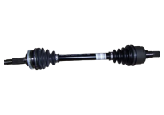 CV JOINT DRIVE AXLE ASSY-LH Chery Jaggi QQ6 (S21). Артикул: S21-2203010CA