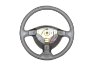 STEERING WHEEL BODY ASSY Chery Jaggi QQ6 (S21). Артикул: S21-3402040BA