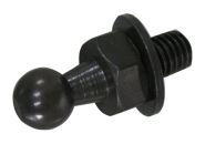 SPHERE PIN(T69B) Chery Jaggi QQ6 (S21). Артикул: S21-5605013