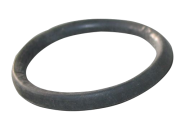 SEAL RING Chery M11. Артикул: S22-5207155