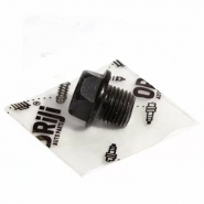 Пробка зливна Chery Tiggo (T11). Артикул: SMD050316