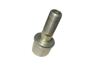 BOLT-CRANKSHAFT Chery CrossEastar (B14). Артикул: SMD095201