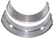 BEARING ASSY - CRANKSHAFT (STANDARD 3) Chery Eastar (B11). Артикул: SMD327495