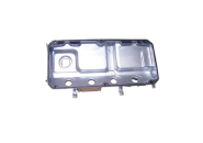 Крышка ГБЦ Chery Tiggo (T11). Артикул: SMD345964