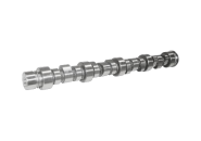 CAMSHAFT ASSY Chery CrossEastar (B14). Артикул: SMD362422