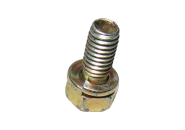 BOLT & WASHER (M6б┴14) Chery Eastar (B11). Артикул: SMF241224