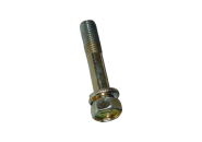 BOLT-WASHER (M8б┴45) Chery Eastar (B11). Артикул: SMF241262