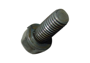 BOLT & WASHER (M8б┴26) Chery Eastar (B11). Артикул: SMS241071