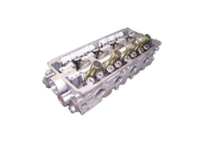 CYLINDER HEAD Chery Eastar (B11). Артикул: SMW299922