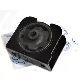 Подушка двигателя передняя PREMIUM. Артикул: t11-1001510ca