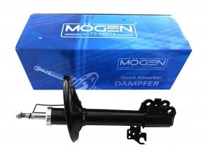 Амортизатор передний левый MOGEN. Артикул: T11-2905010-MOGEN